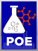 ISO VG 32 | Compressor Oil | Synthetic POE Base