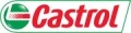 Castrol Alpha SP Cross Reference