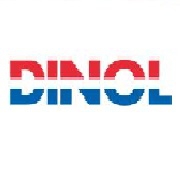 Dinol Tuffkote Penetrant Cross Reference