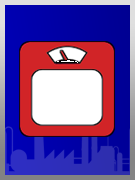 Mineral Extreme Pressure "EP" Gear Oils