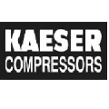 Kaeser Omega SB 320 Cross Reference