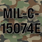 MIL-C-15074E