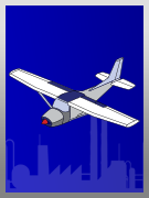 MIL-H-5606 Hydraulic Oils