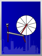 Spindle Oil / Low Viscosity Air Tool Oil