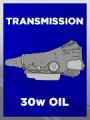 Transmission SAE 30