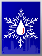 Cold Weather Hydraulic Oil