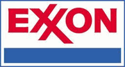 Exxon Arox EP Cross Reference