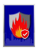 Fire Resistant Hydraulic Fluid