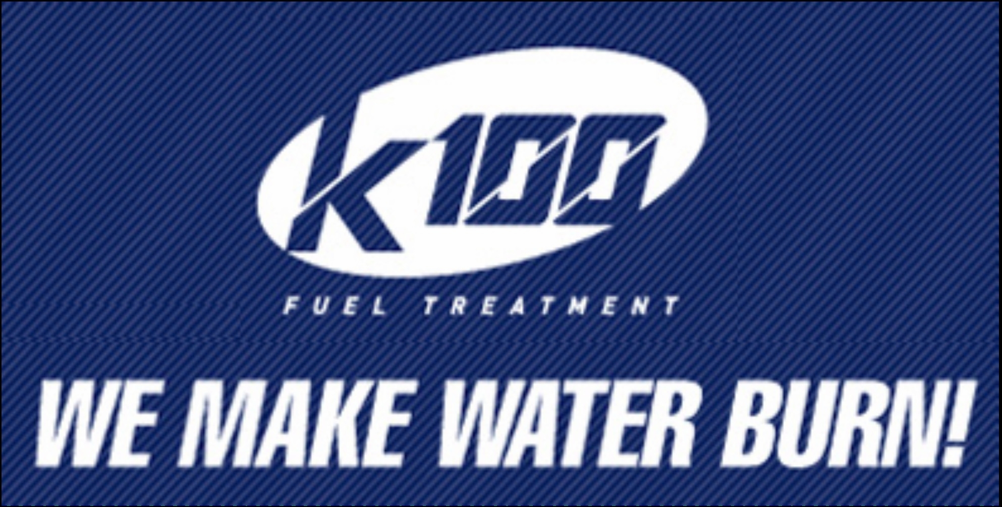 K100-MG Gasoline Treatment