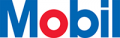 Mobil 246 Cross Reference