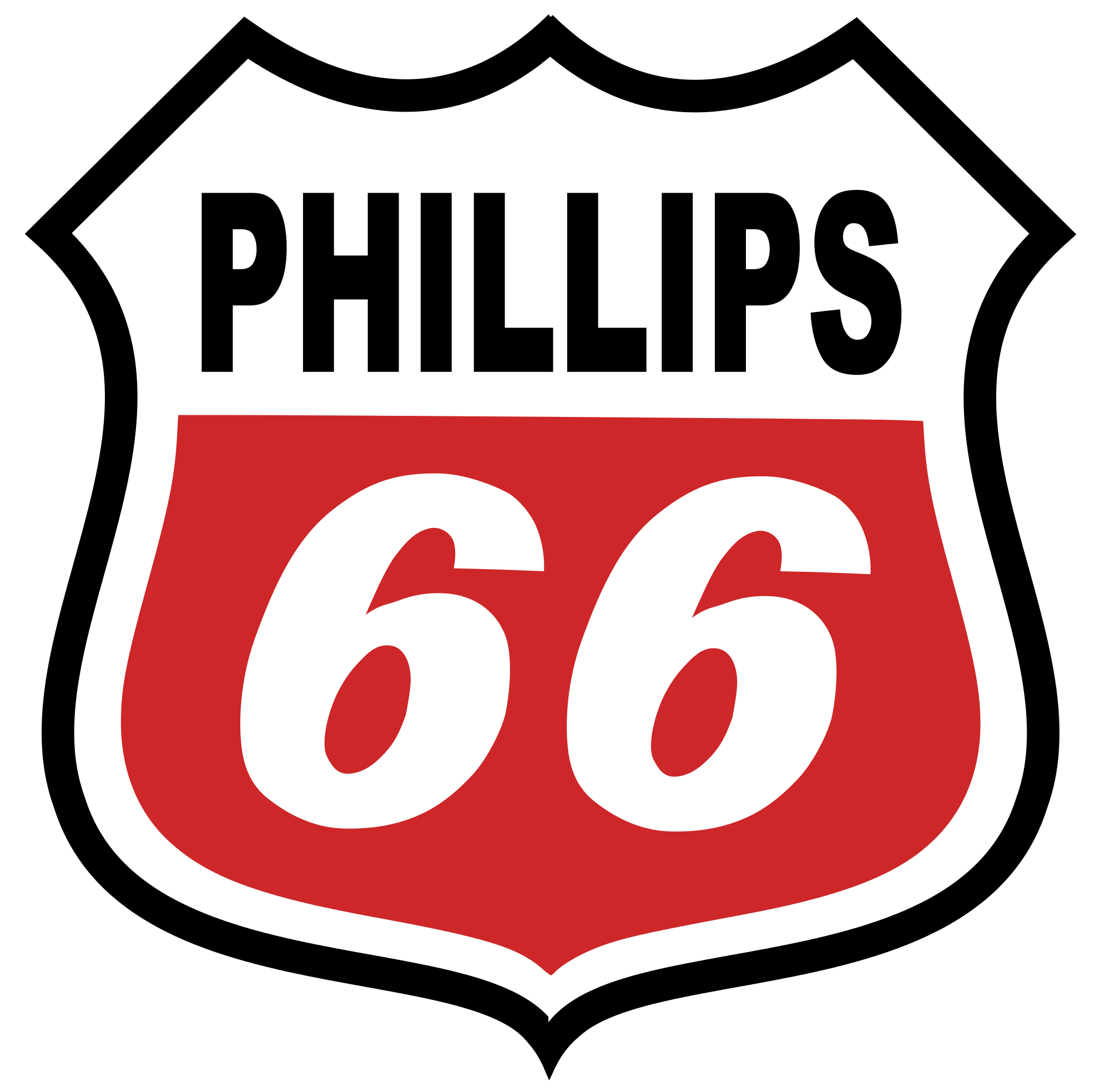 Phillips 66 Syndustrial R&O 46 Cross Reference