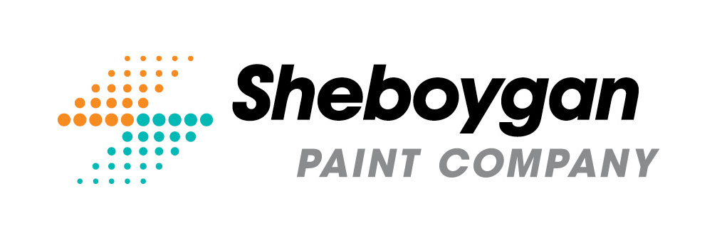 Sheboygan Primer, Water-Reducible Alkyd Coatings