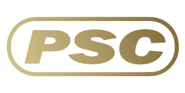 Petroleum Service Company