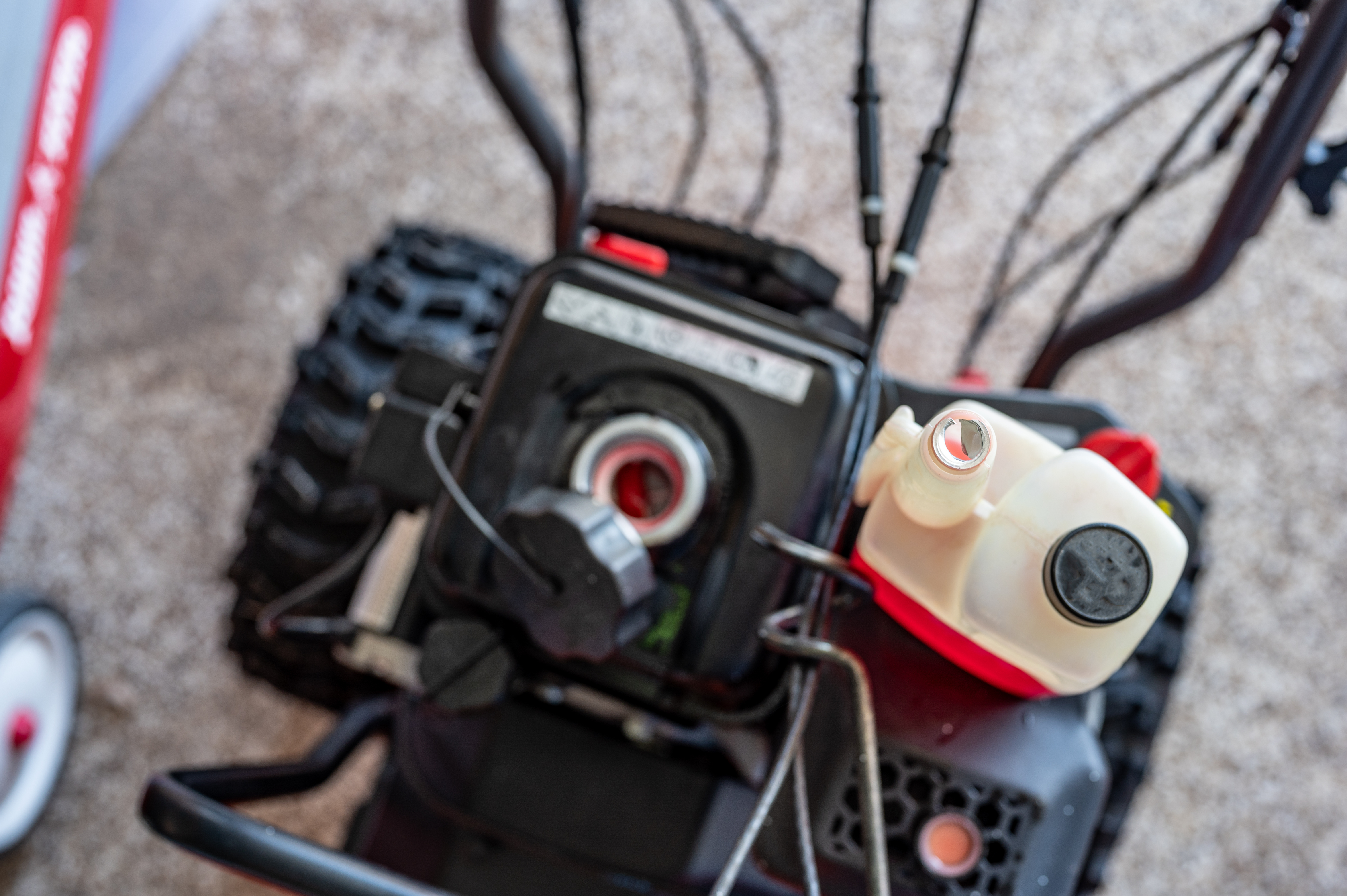 Description of image 3