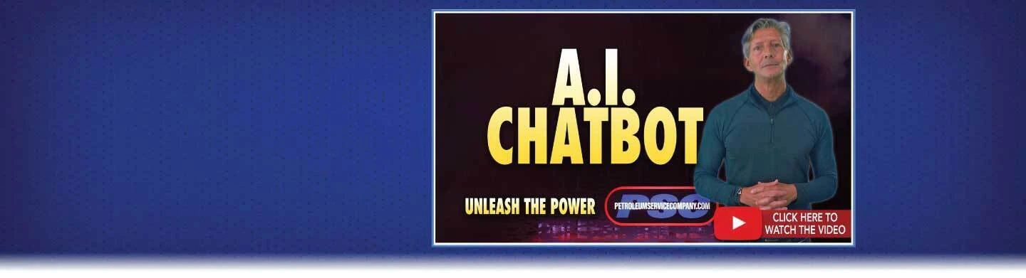 AI Chatbot