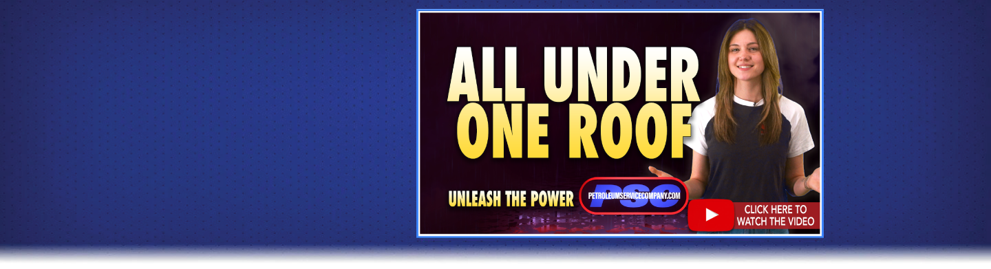Unleash the Power