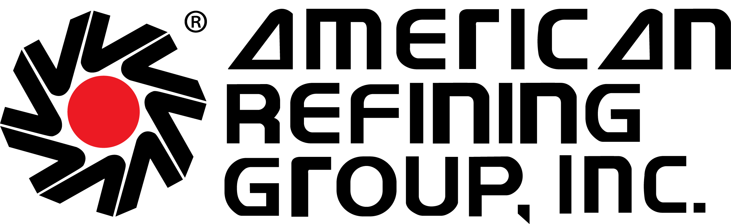 Brand 6