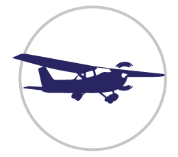 Aviation Lubricants Logo