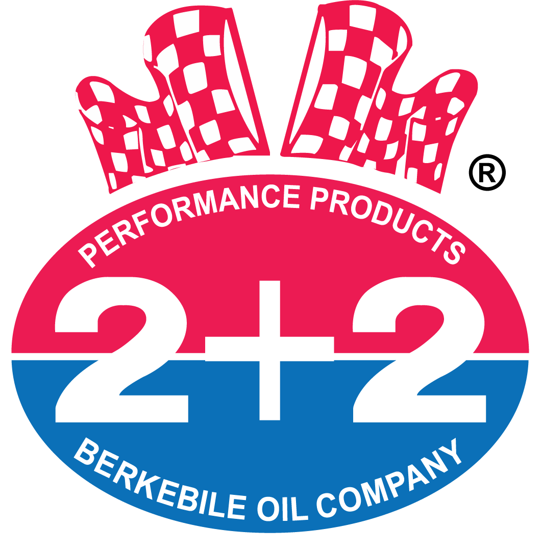 Brand 6