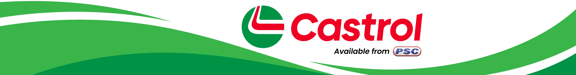 Castrol