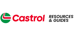 Castrol Resources & Guides