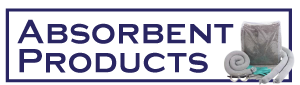 absorbent products
