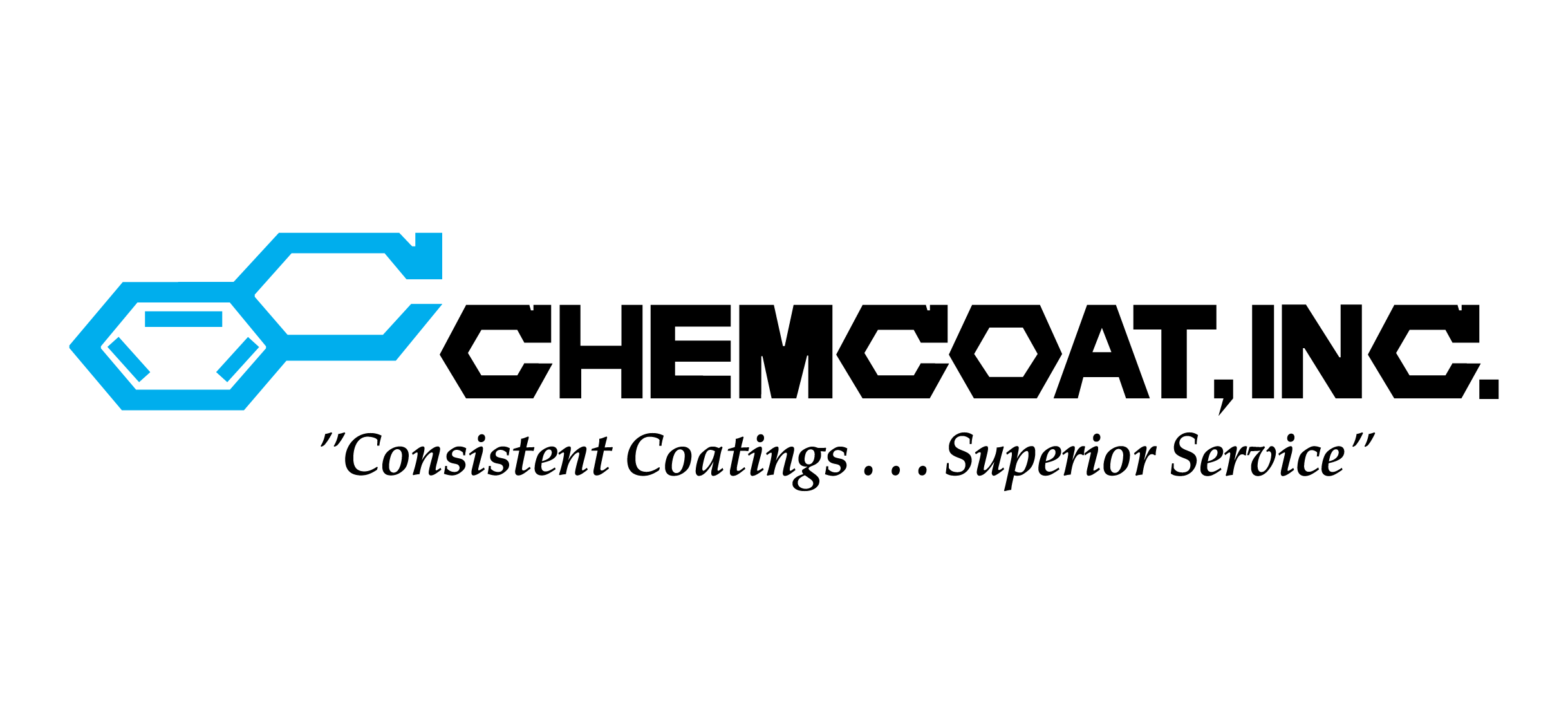 Brand 6