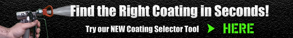 Coating Selector