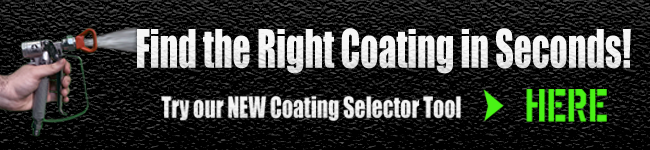 Coating Selector