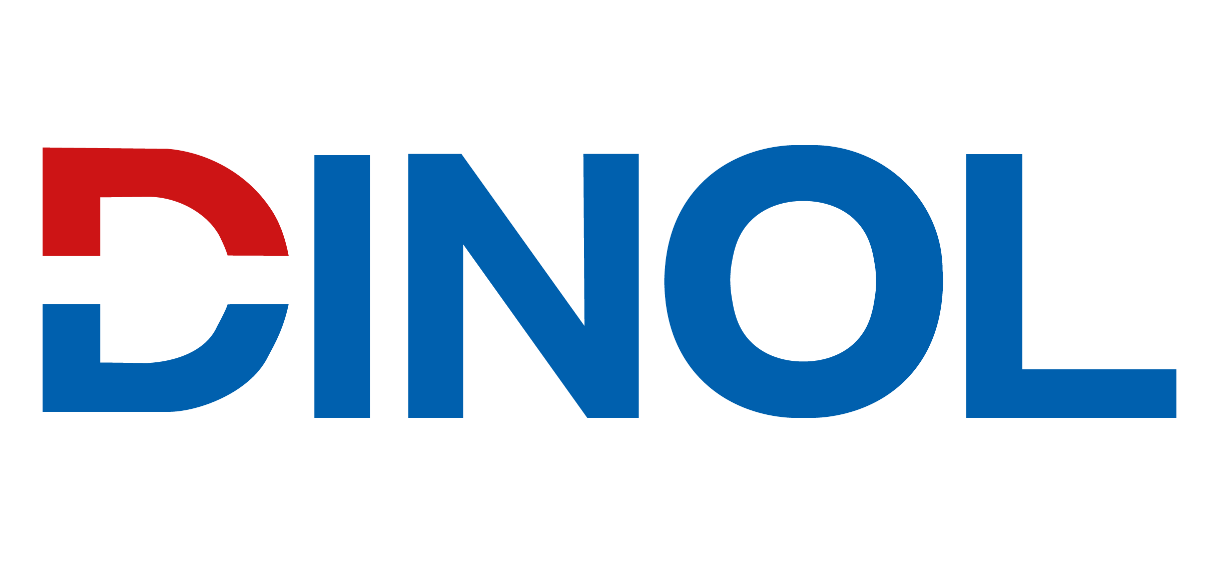 Brand 5