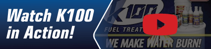 Watch K100 in Action!