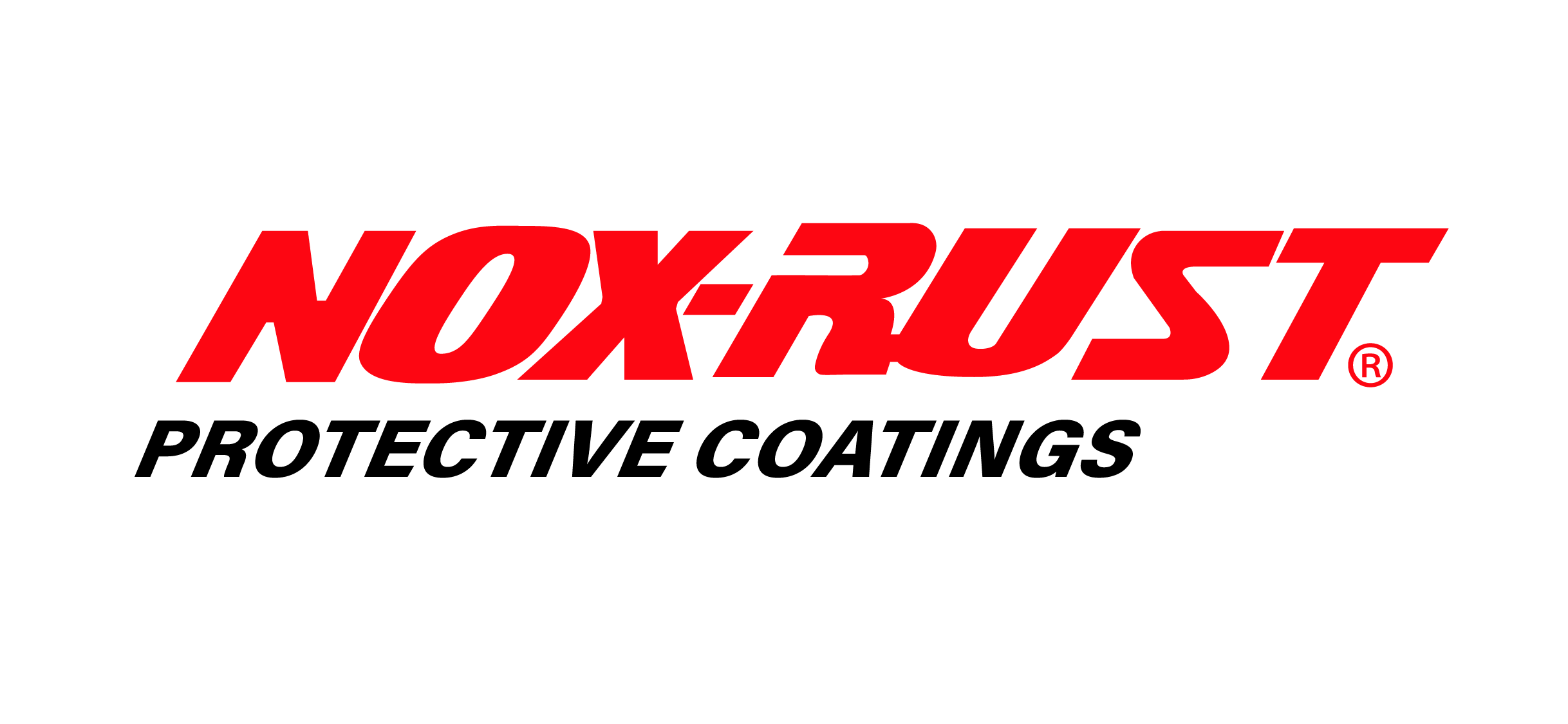 Brand 4