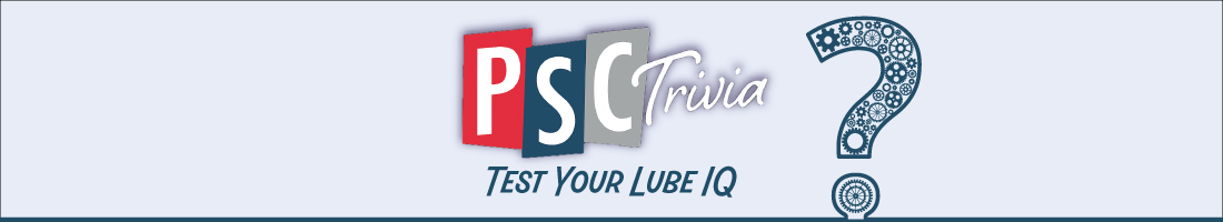 PSC Trivia Banner
