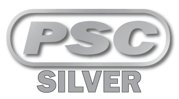 PSC Silver