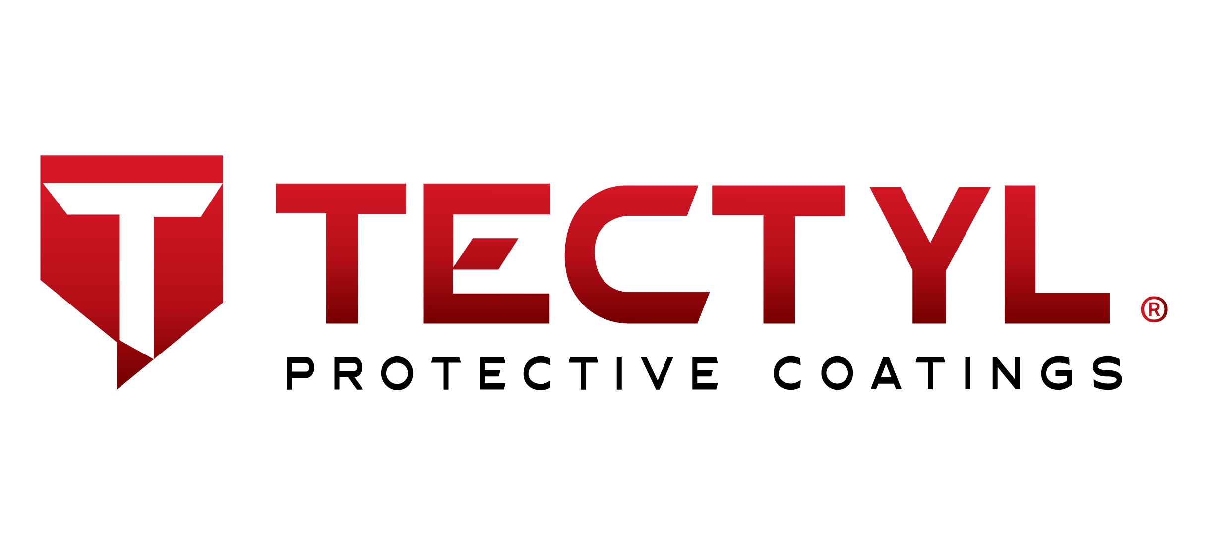 Tectyl logo