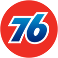 76 T5X Heavy Duty 40wt Cross Reference