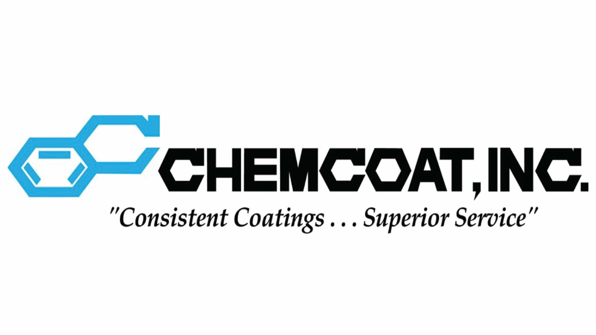 Chemcoat Inc