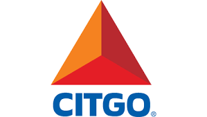 Citgo Sliderite 220 Cross Reference