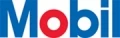 Mobil Extra Hecla Cross Reference