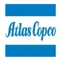 Atlas Copco Par Oil M Cross Reference