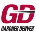 Gardner Denver AEON 4000 Cross Reference