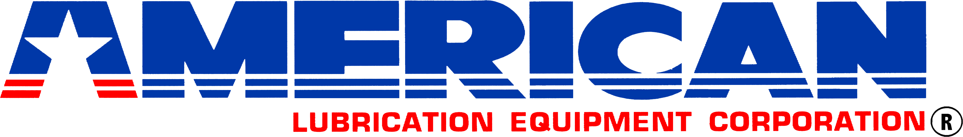 American Chemical Pumps