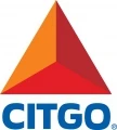 Citgo Citgear Standard XD Cross Reference