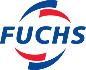 Fuchs Renolin DTA 46 Cross Reference