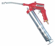 Lubrication Equipment