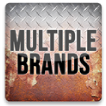 Rust Preventative Coatings by Brand Name