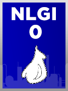 NLGI 0