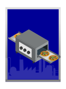 Oven Conveyor Lubricants