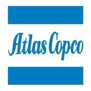 Atlas Copco Roto-Inject Fluid Cross Reference