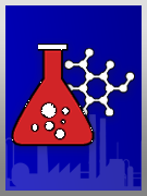 ISO VG 220 | Rust & Oxidation Oil | Synthetic